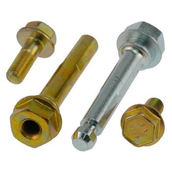 2010 Hummer H3T Disc Brake Caliper Guide Pin Kit
