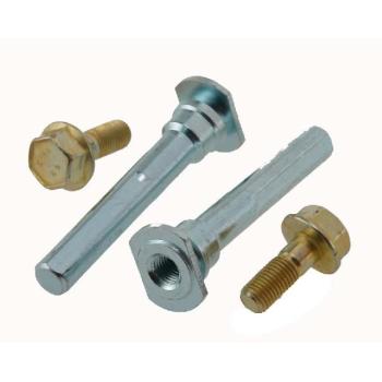 2013 Acura ZDX Disc Brake Caliper Guide Pin Kit Rear Carlson 14202 image 1 of 1