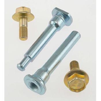 2020 Acura MDX Disc Brake Caliper Guide Pin Kit Front Carlson 14206 image 1 of 1