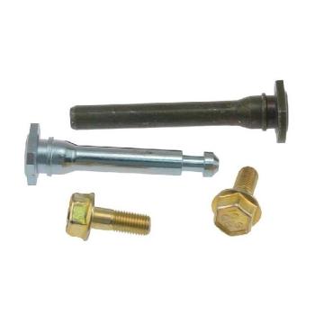 2018 Nissan Rogue Disc Brake Caliper Guide Pin Kit Front Carlson 14214 image 1 of 1