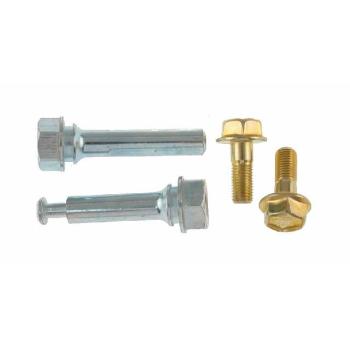 2020 BMW M5 Disc Brake Caliper Guide Pin Kit