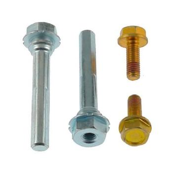 2019 Infiniti QX30 Disc Brake Caliper Guide Pin Kit