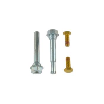2019 Mini Cooper Clubman Disc Brake Caliper Guide Pin Kit Front Carlson 14242 image 1 of 1