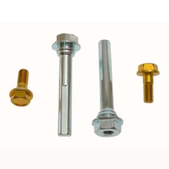 2019 BMW X3 Disc Brake Caliper Guide Pin Kit