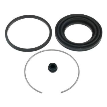 1979 Toyota Corolla Disc Brake Caliper Repair Kit