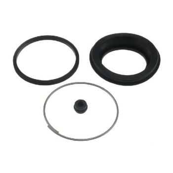 1982 Plymouth Champ Disc Brake Caliper Repair Kit