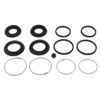 1980 Toyota Land Cruiser Disc Brake Caliper Repair Kit