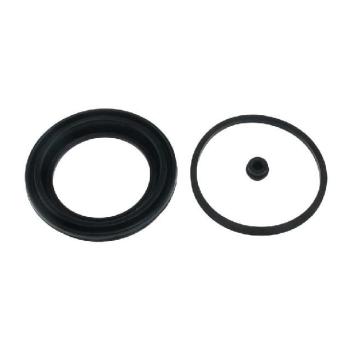 2011 Saab 9-5 Disc Brake Caliper Repair Kit Front Carlson 15039 image 1 of 1