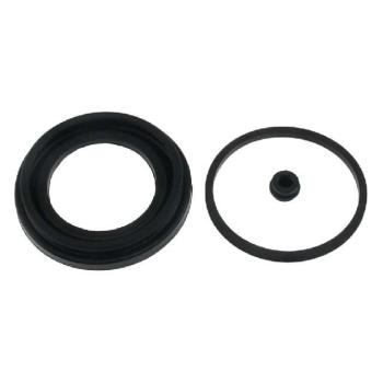 1990 Dodge Colt Disc Brake Caliper Repair Kit Front Carlson 15041 image 1 of 1