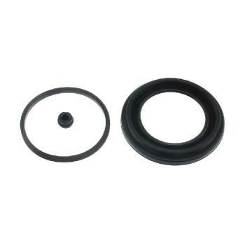 1995 Honda Civic Disc Brake Caliper Repair Kit Front Carlson 15064 image 1 of 1