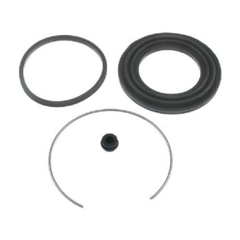 1992 Daihatsu Rocky Disc Brake Caliper Repair Kit