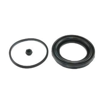 1986 Plymouth Conquest Disc Brake Caliper Repair Kit Front Carlson 15072 image 1 of 1