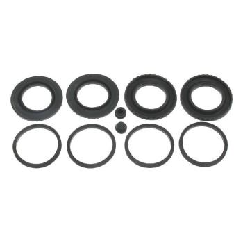 1989 Volvo 244 Disc Brake Caliper Repair Kit