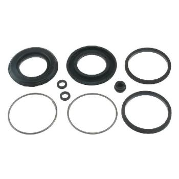 1976 Mercedes-Benz 450SE Disc Brake Caliper Repair Kit Rear Carlson 15096 image 1 of 1