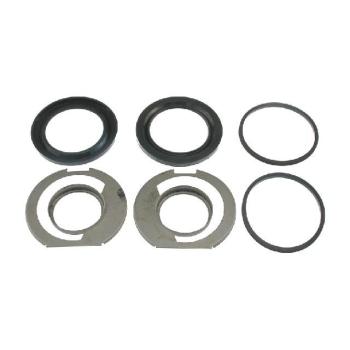 1972 Mercedes-Benz 280SEL Disc Brake Caliper Repair Kit Front Carlson 15115 image 1 of 1