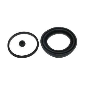 1998 Suzuki X-90 Disc Brake Caliper Repair Kit