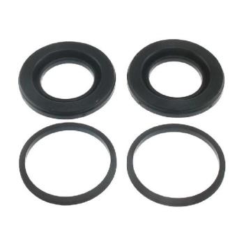 1985 Volvo 745 Disc Brake Caliper Repair Kit