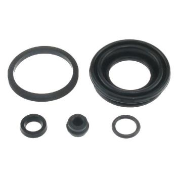 1995 Honda Civic Disc Brake Caliper Repair Kit Front Carlson 15145 image 1 of 1