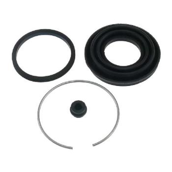 1998 Subaru Impreza Disc Brake Caliper Repair Kit Rear Carlson 15155 image 1 of 1