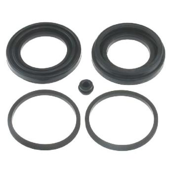 1988 Nissan Van Disc Brake Caliper Repair Kit