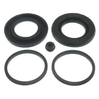 1992 Volvo 740 Disc Brake Caliper Repair Kit Rear Carlson 15174 image 1 of 1