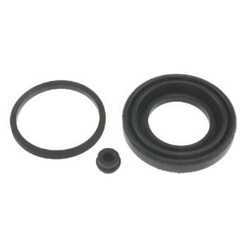 2008 Volkswagen Sharan Disc Brake Caliper Repair Kit