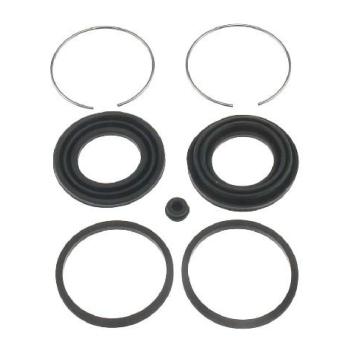 1993 Toyota Supra Disc Brake Caliper Repair Kit Front Carlson 15197 image 1 of 1