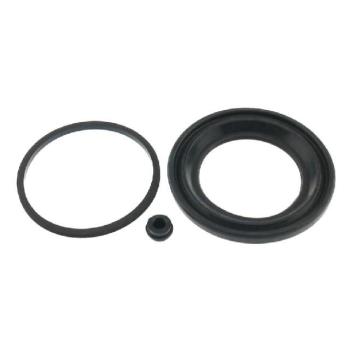 2012 Ford Courier Disc Brake Caliper Repair Kit