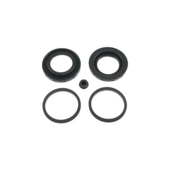 1993 Mercedes-Benz 300D Disc Brake Caliper Repair Kit Rear Carlson 15206 image 1 of 1