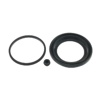 2003 Mazda Protege5 Disc Brake Caliper Repair Kit Front Carlson 15220 image 1 of 1