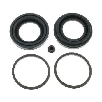 2003 Isuzu Rodeo Sport Disc Brake Caliper Repair Kit Front Carlson 15253 image 1 of 1