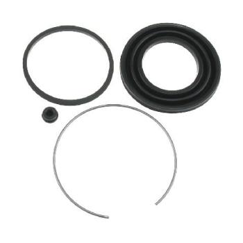 2020 Toyota Corolla Disc Brake Caliper Repair Kit Front Carlson 15254 image 1 of 1