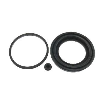 2020 Nissan Versa Disc Brake Caliper Repair Kit Front Carlson 15272 image 1 of 1