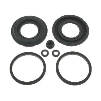 1999 Mercedes-Benz E320 Disc Brake Caliper Repair Kit Rear Carlson 15278 image 1 of 1