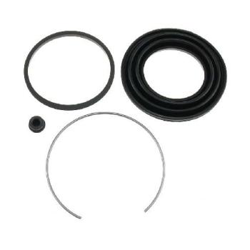 2006 Scion xA Disc Brake Caliper Repair Kit