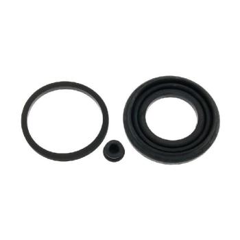 2018 Nissan Rogue Disc Brake Caliper Repair Kit Rear Carlson 15287 image 1 of 1