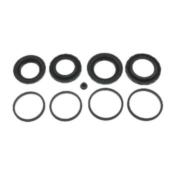 2018 BMW 540i xDrive Disc Brake Caliper Repair Kit Front Carlson 15312 image 1 of 1