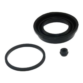 2010 BMW 650Ci Disc Brake Caliper Repair Kit Rear Carlson 15314 image 1 of 1