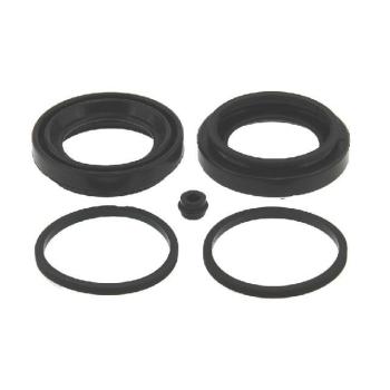 2006 Mercedes-Benz S500 Disc Brake Caliper Repair Kit Front Carlson 15326 image 1 of 1