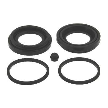 2006 Mercedes-Benz S500 Disc Brake Caliper Repair Kit Front Carlson 15333 image 1 of 1