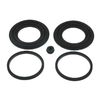 1999 Mercedes-Benz S420 Disc Brake Caliper Repair Kit