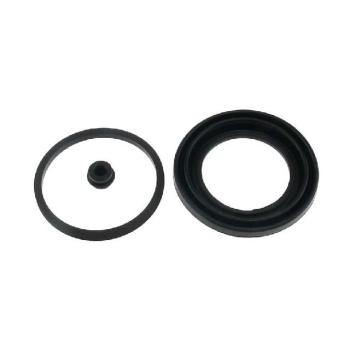 2020 Genesis G80 Disc Brake Caliper Repair Kit Rear Carlson 15352 image 1 of 1