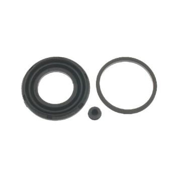 2012 Infiniti EX35 Disc Brake Caliper Repair Kit Rear Carlson 15364 image 1 of 1