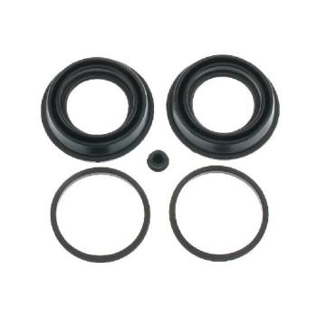 2016 Audi A8 Quattro Disc Brake Caliper Repair Kit