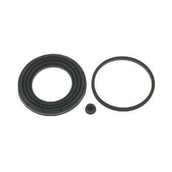 2022 Honda Insight Disc Brake Caliper Repair Kit