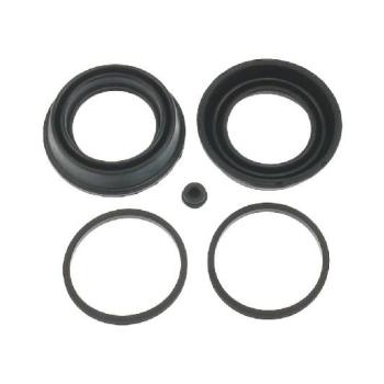 2015 Mercedes-Benz GLK350 Disc Brake Caliper Repair Kit Front Carlson 15373 image 1 of 1