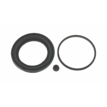 2011 Saab 9-5 Disc Brake Caliper Repair Kit Front Carlson 15375 image 1 of 1