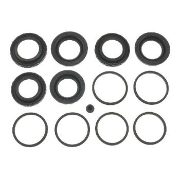 2019 Land Rover Range Rover Sport Disc Brake Caliper Repair Kit