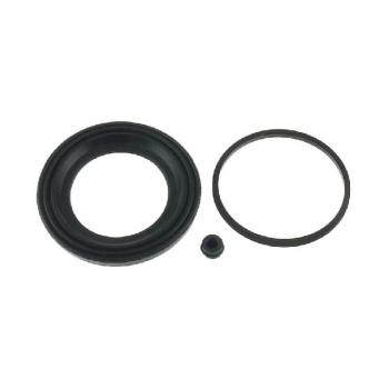 2019 Infiniti QX30 Disc Brake Caliper Repair Kit