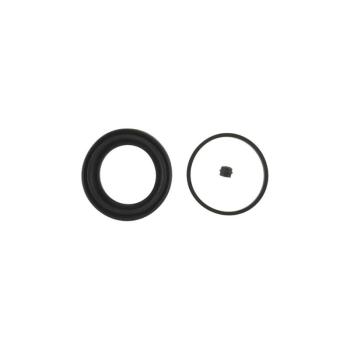 2022 Buick Encore Disc Brake Caliper Repair Kit Front Carlson 15394 image 1 of 1